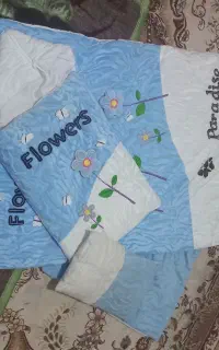 سرویس خواب