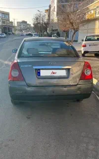 ام وی ام ۵۳۰