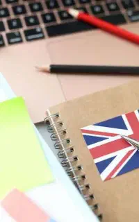تدریس خصوصی زبان انگلیسی با رویکرد ترجمه همزمان