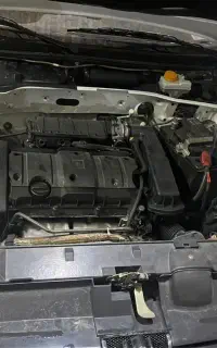405 slx tu5 93