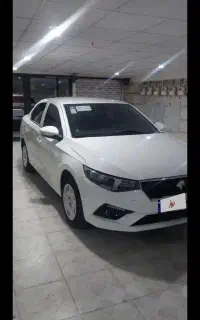 تارا v1 خشک