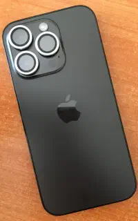 ایفون ۱۴ پرو