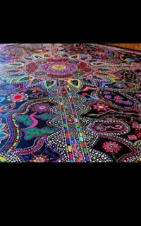 کارخانه قالیشویی در کارگرنواب منیریه مولوی راه اهن