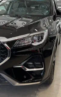 فیدلیتی الیت ۷ نفره ۴۰۴ برج ۱۲