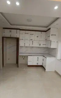 کابینت ،کمد و دکوراسیون داخلی
