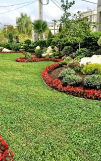 جذب نیروی خانم جهت کار در باغات(وجین، حرص،آبیاری)
