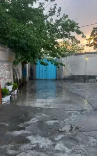 کمپ ترک اعتیاد پیروان سلامت (تمایلی و اجباری)
