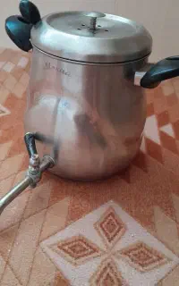نور و روشنای