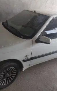 slxمعاوضه با آریسان