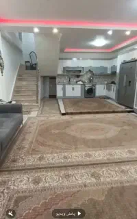 فروش خانه وویلا