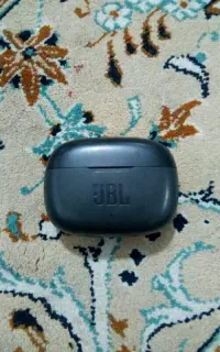 ایرپاد جی بی ال اصل