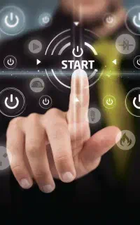 5روز ثبت شرکت ارزش برند تغییرات کارت 6 روزه