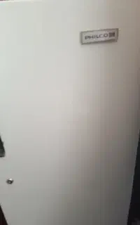 یخچال