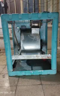 کولر آبی3500