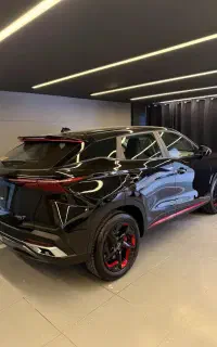 فونیکس fx  تک‌دف مشکی‌ 402 و 403 و 404 مشابه صفر