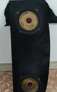 باند میدرنج