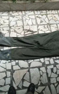 فوکای ماهیگیری