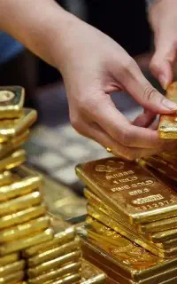 قبل از خرید طلا توجه کنید