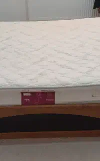 تشک