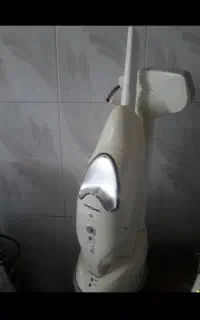 جارو شارژی گوسونیک