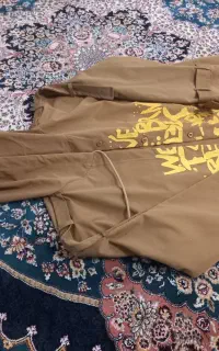 لباس زنانه