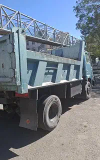 کاویان کمپرسی ۱۰۶