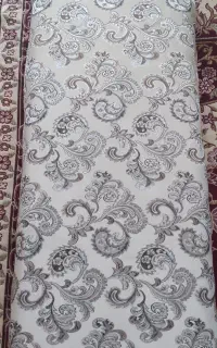 پشتی نو وسالم