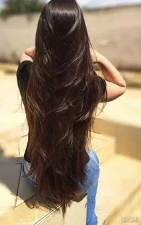بزرگترین مرکز خرید مو شما بانوان،دانش اموزان،کودک