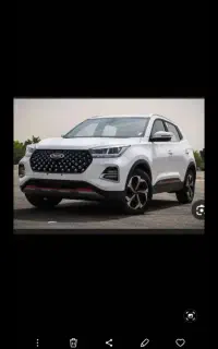 باسلام ماشین x55 پرو کم کار کرد ۱۵هزار تا