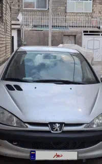 فروش خودرو
