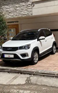 MVM x22 اکسلنت اتومات مدل ۹۹