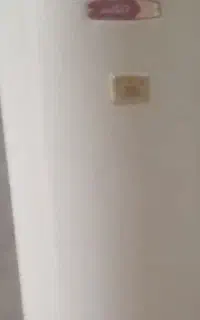 فروش