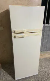یخچال