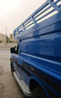 باربند نو دست دوم کف قیمت