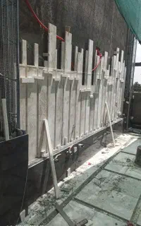 نیرو سنگکاری