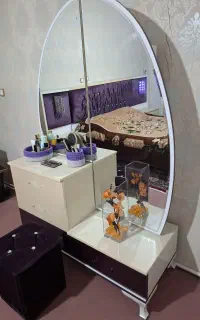 تخت خواب