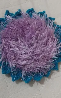 اسکاچ ظرف شویی