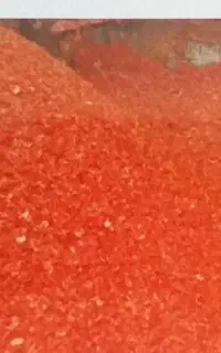 تفاله گوجه فرنگی