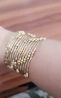 طلا