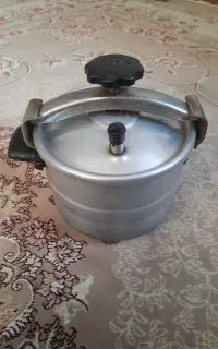 زودپز ۸ نفره