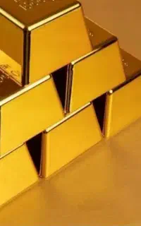 400 هزار هدیه بگیر