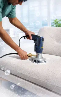 مبل‌شویی تخصصی در محل قیمت مناسب خشک‌شدن سریع