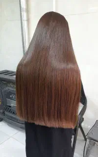 سالن زیبایی نازچهره