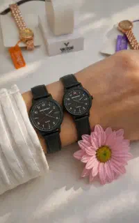 ست کد 12345 چرمی ضد آب تخفیف ویژه