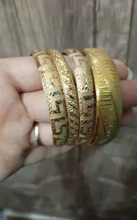 النگو طلا به قیمت تابلو