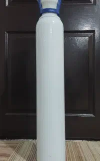 کپسول اکسیژن azar