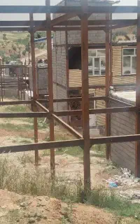 وسیله نقلیه