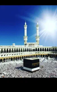 2 عدد فیش حج واجب
