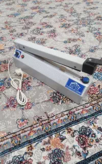 دوخت پلاستیک