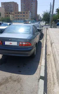 سمند97